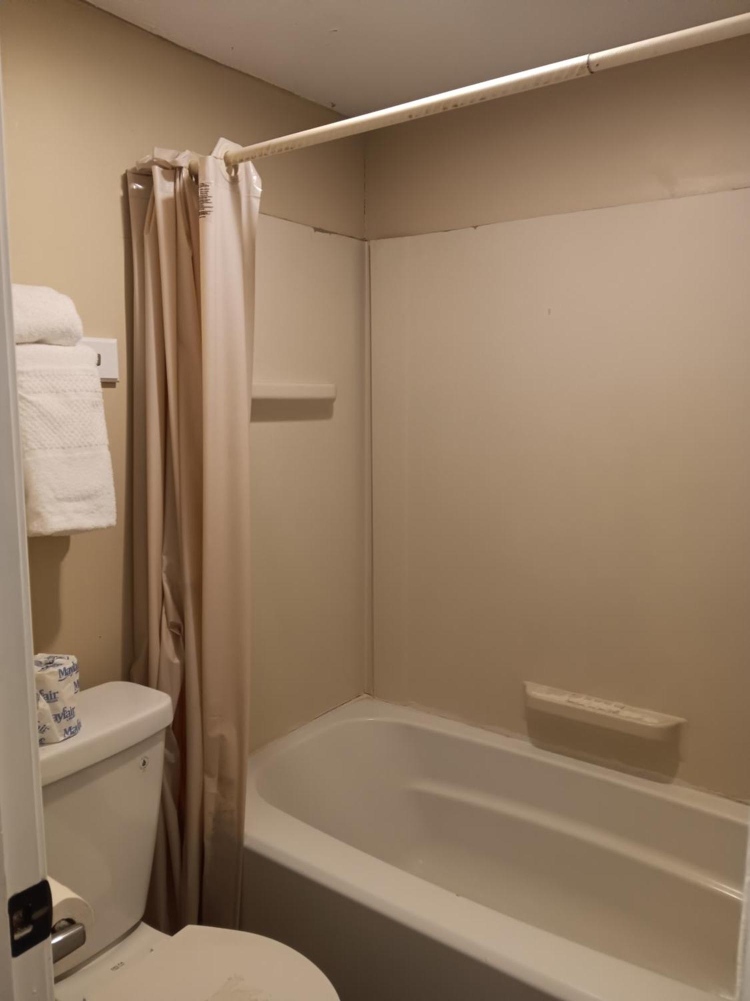 Victorian 2* Cleveland